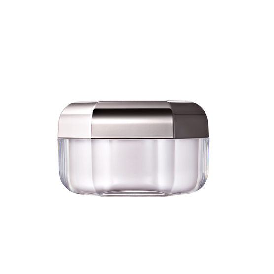 FENTY      PRO FILT'R    FACE LAV
